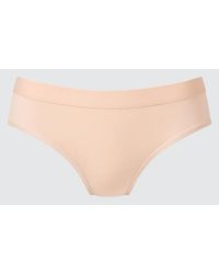 Uniqlo - Briefs (Low Rise) - Lyst