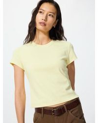 Uniqlo - Mini T-Shirt - Lyst