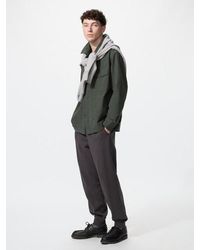 Uniqlo - Joggingbroek - Lyst