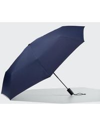 Uniqlo - Compact Umbrella - Lyst