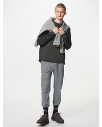 Uniqlo - Ultra Stretch Active Joggers - Lyst