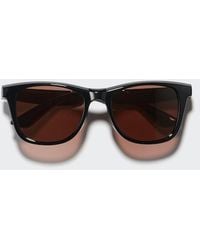 Uniqlo - Sunglasses (Wellington, Folding) - Lyst