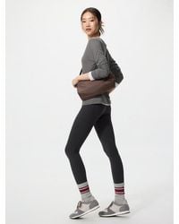 Uniqlo - Ultra Stretch Active Leggings - Lyst