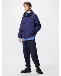 Uniqlo - Joggers - Lyst