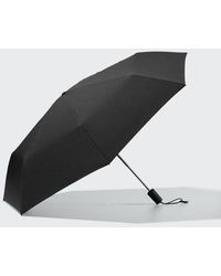 Uniqlo - Compact Umbrella - Lyst