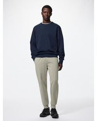 Uniqlo - Ultra Stretch Active Joggers - Lyst