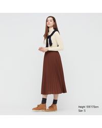 Maglioni dolcevita Uniqlo da donna - Fino al 50% di sconto | Lyst