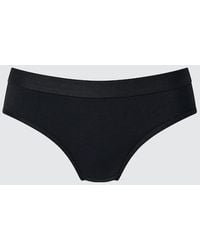 Uniqlo - Briefs (Low Rise) - Lyst