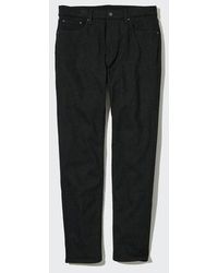 Uniqlo - Vaquero Ezy - Lyst