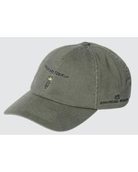 Uniqlo - Ny Pop Art Ut Gorra (Jean-Michael Basquiat) - Lyst