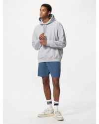 Uniqlo - Ultra Stretch Active Shorts - Lyst