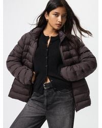 Uniqlo - Puffertech Jack - Lyst