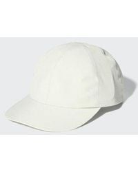 Uniqlo - 2-Way Stretch Cap - Lyst