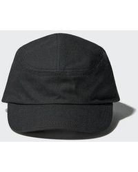 Uniqlo - Cap - Lyst