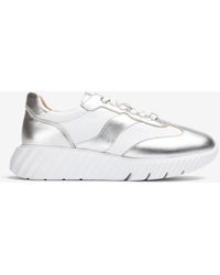Unisa - Sneakers Superlight Efro_Lmt_Nf - Lyst