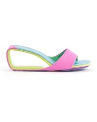 United Nude Shoes for Women | Online Sale up to 66% off | Lyst