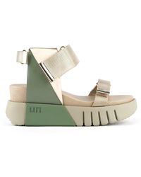United Nude Shoes for Women | Online Sale up to 73% off | Lyst
