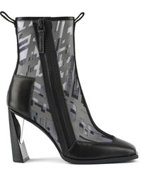 United Nude Boots for Women | Online Sale up to 78% off | Lyst