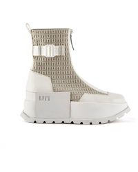 United Nude Boots for Women | Online Sale up to 76% off | Lyst