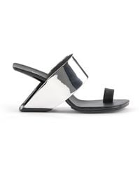 United Nude Shoes for Women | Online Sale up to 60% off | Lyst