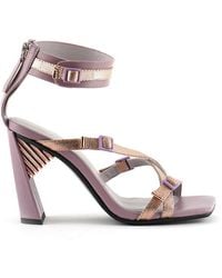 United Nude Heels for Women | Online Sale up to 69% off | Lyst - Page 4