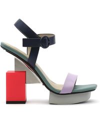 United Nude Shoes for Women | Online Sale up to 78% off | Lyst