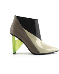 United Nude Boots for Women - Up to 78% off | Lyst