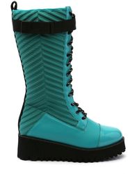 United Nude Boots for Women | Online Sale up to 78% off | Lyst