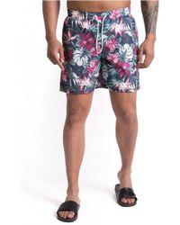 Details About Tommy Hilfiger Swim Shorts Tommy Hilfiger Drawstring Swim Shorts Bnwt