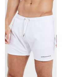 jameson carter swim shorts