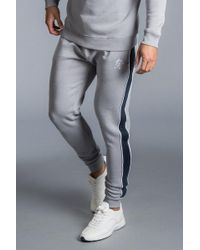 tracksuit bottom sale