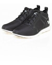 timberland killington super ox