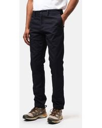 Carhartt - Carhartt-Wip Sid Pant Chino (Slim) - Lyst