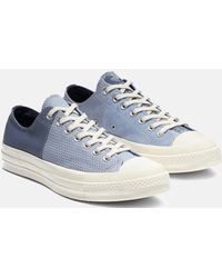 converse 163220c