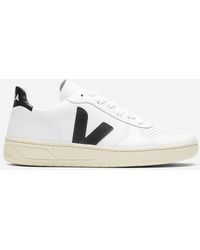 Men's Veja Shoes from $60 - Lyst