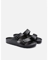 birkenstock eva arizona sale