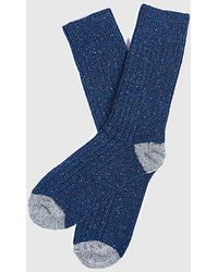Men's Barbour Socks from $18 | Lyst - Page 2