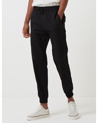 Carhartt Sweatpants for Men - Up to 60% off at Lyst.com