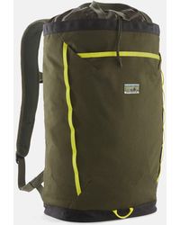 Patagonia - Fieldsmith Linked Backpack - Lyst