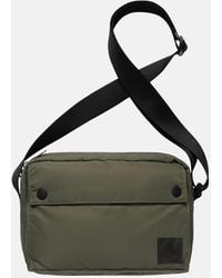 Carhartt - Wip Otley Shoulder Bag - Lyst