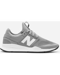 new balance jazz new balance jazz