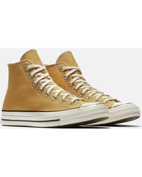 converse 151227c