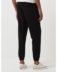 carhartt chase sweat pants
