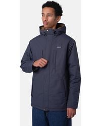 Patagonia - Isthmus Parka Jacket - Lyst