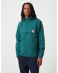 carhartt nimbus pullover sale