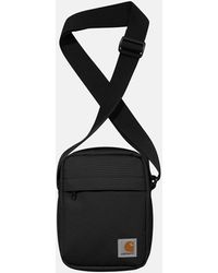 Carhartt - Wip Jake Shoulder Pouch Bag (recycled) - Lyst