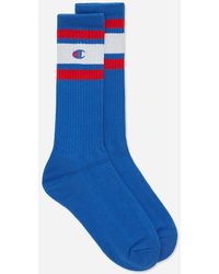 champion underwear uk