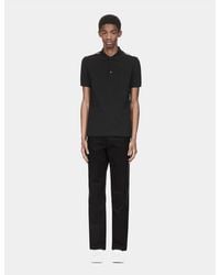 Fred Perry Pants, Slacks and Chinos for Men | Online Sale up to 71% off |  Lyst