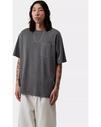 Carhartt - Wip Torion Pocket T-Shirt - Lyst