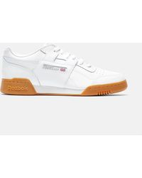 reebok cn2126